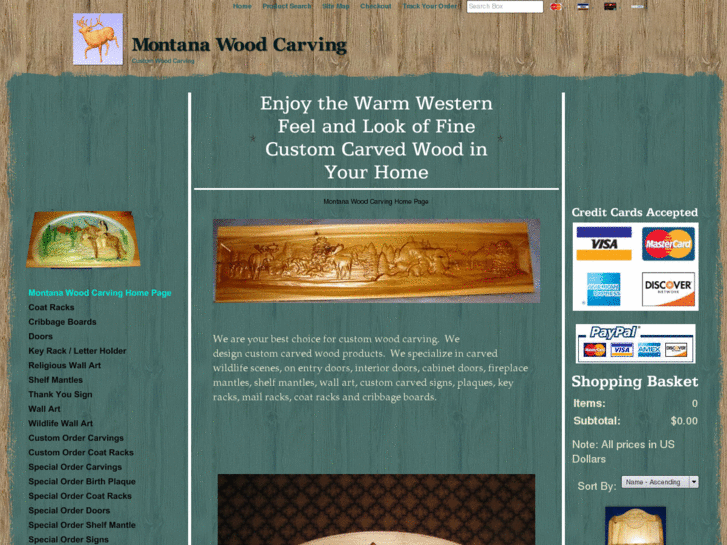 www.montanawoodcarving.com