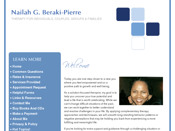 www.nailahberaki-pierre.com