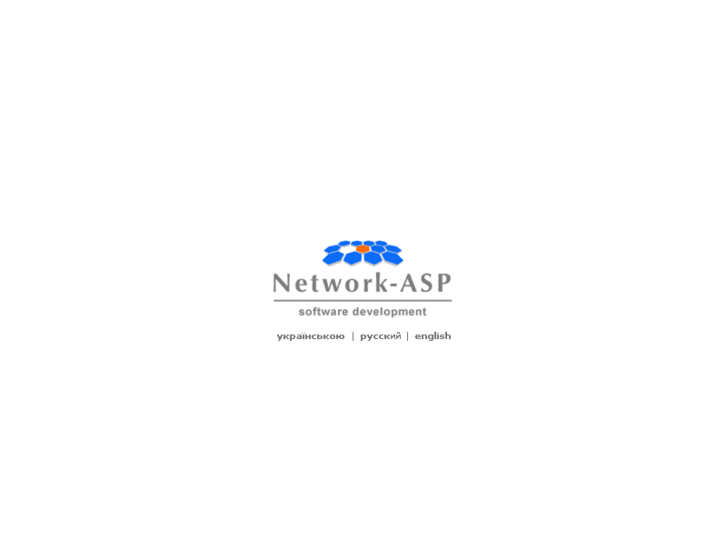 www.network-asp.biz