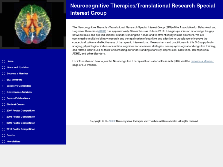 www.neurocognitive-therapies.com