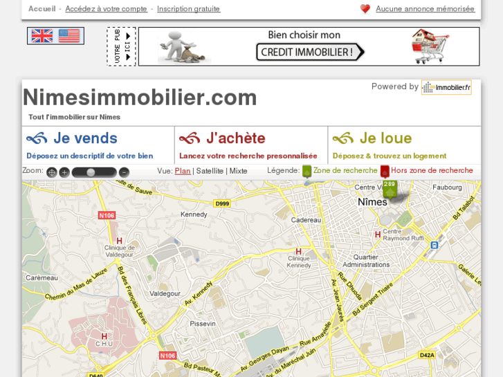 www.nimesimmobilier.com