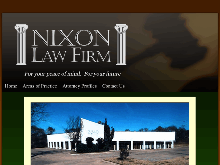 www.nixonlaw.com