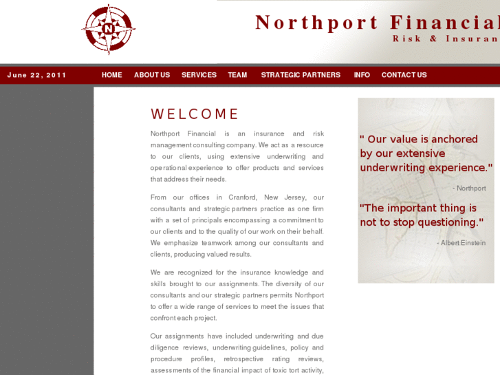 www.northportfinancial.com