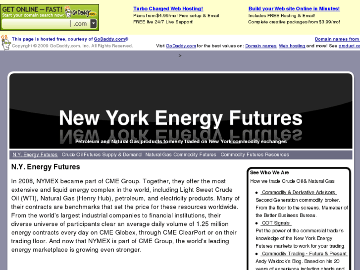 www.nyenergyfutures.com