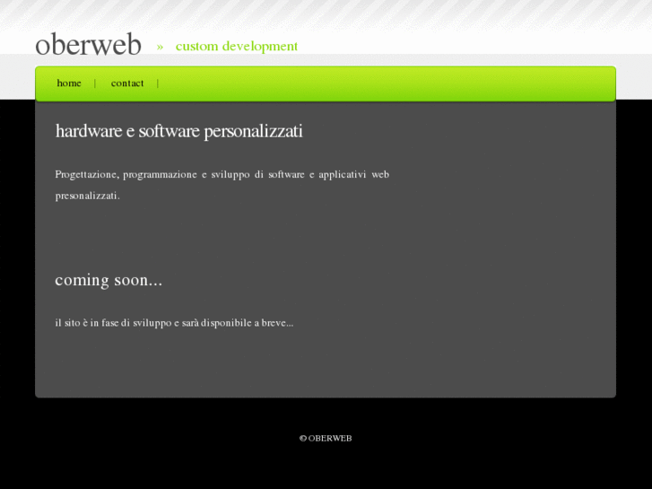 www.oberweb.com