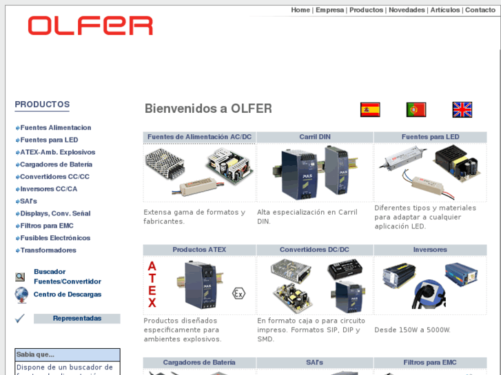 www.olfer.com