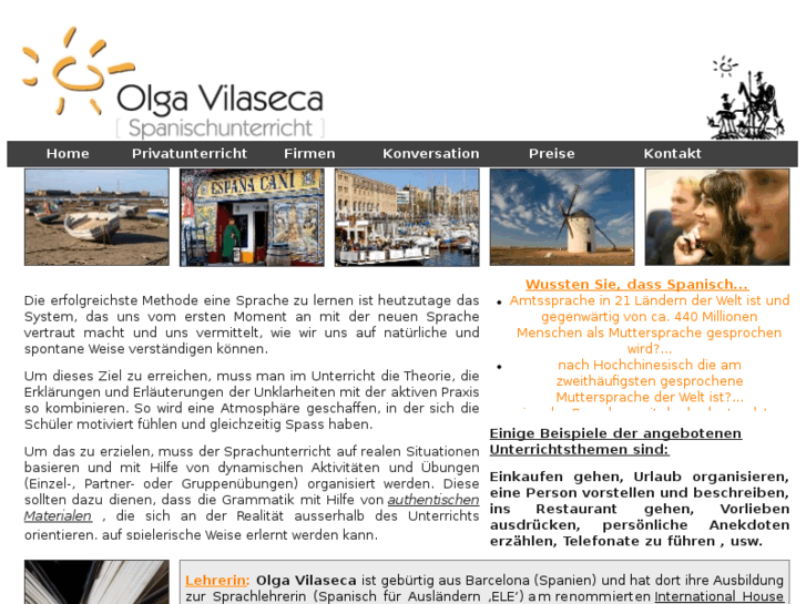 www.olgavilaseca.com