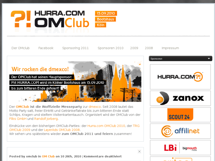 www.omclub.de