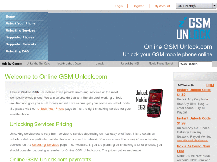 www.onlinegsmunlock.com