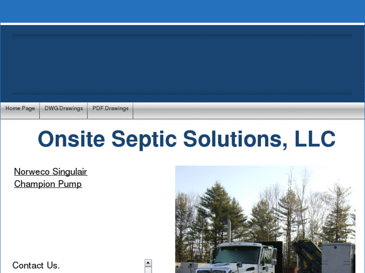 www.onsitesepticsolutions.biz