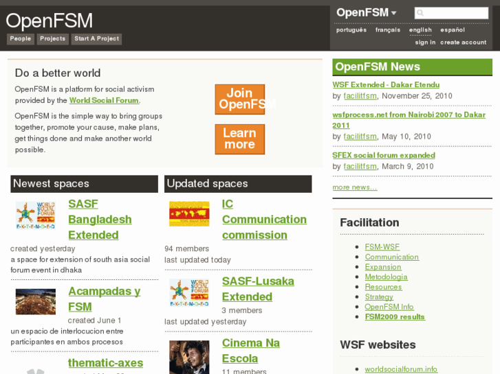 www.openfsm.net