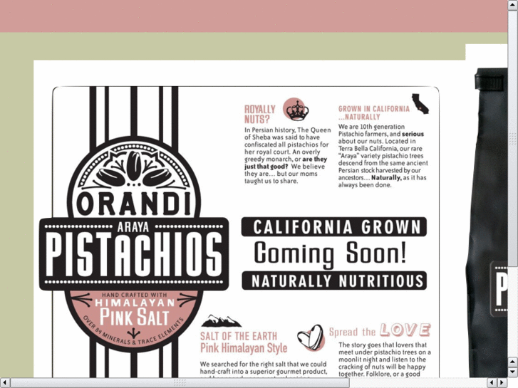 www.orandinuts.com