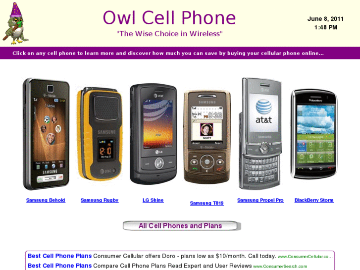 www.owlcellphone.com