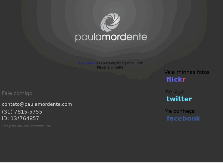 www.paulamordente.com