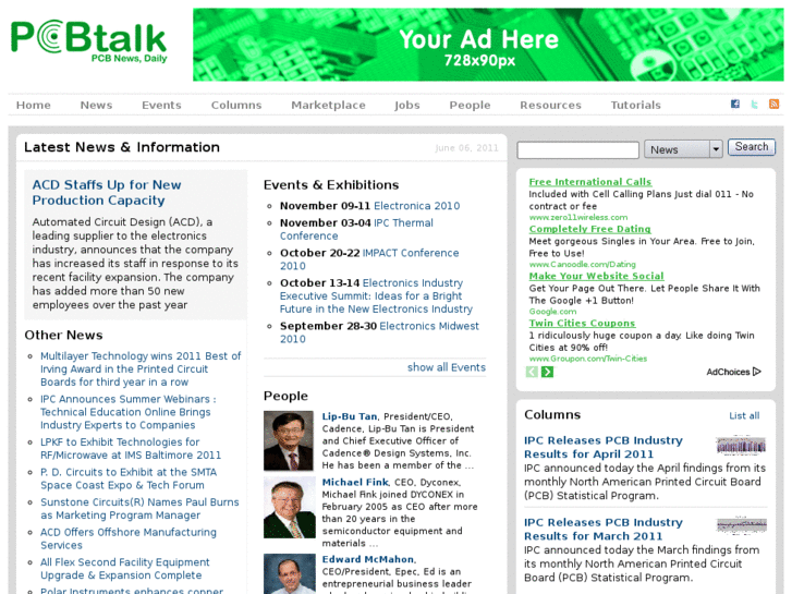 www.pcbtalk.com