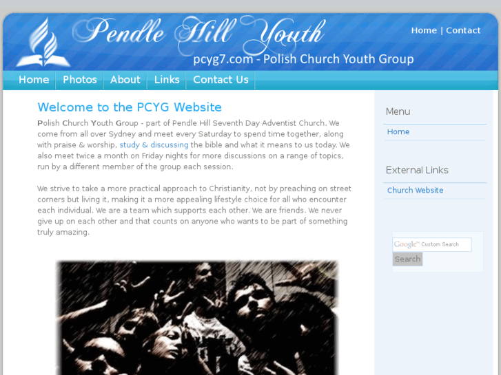 www.pcyg7.com
