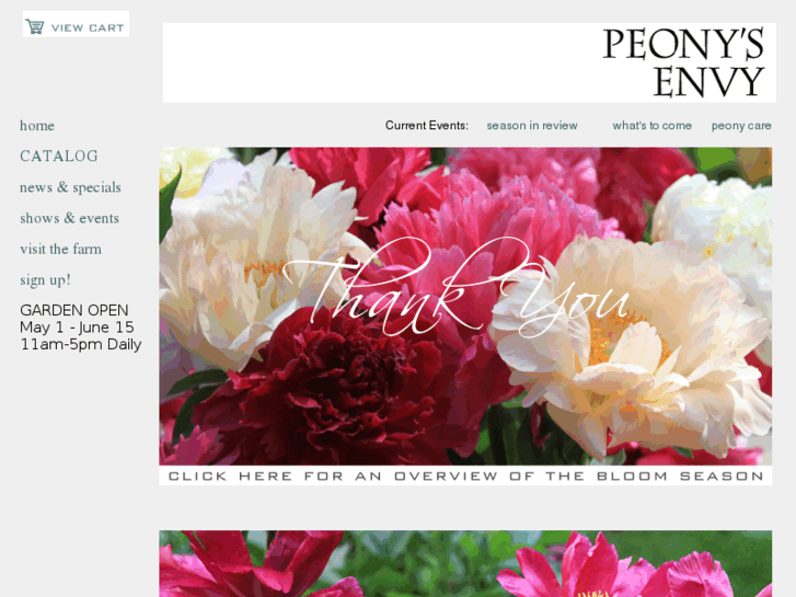 www.peonysenvy.biz