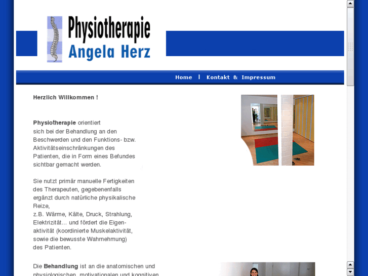 www.physiotherapie-herz.de