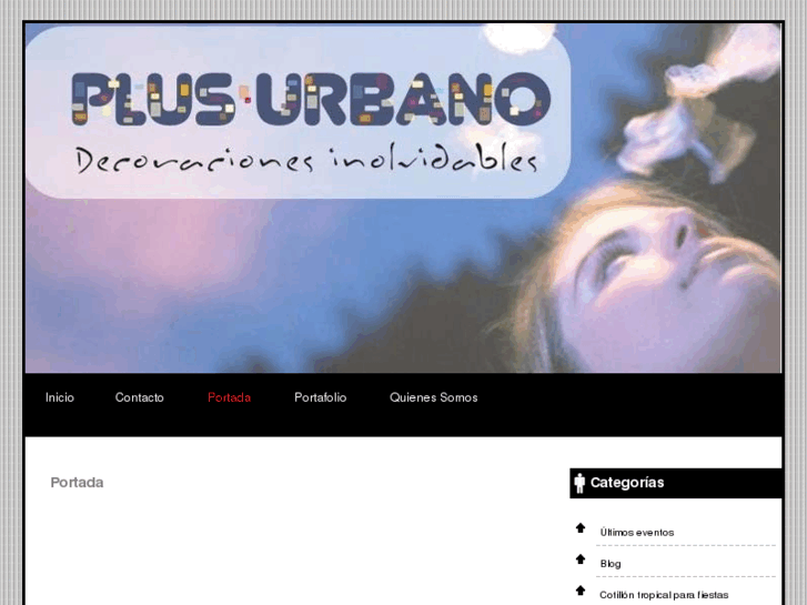 www.plus-urbano.com