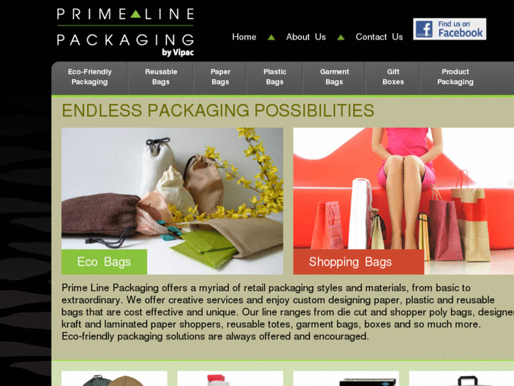 www.primelinepkg.com