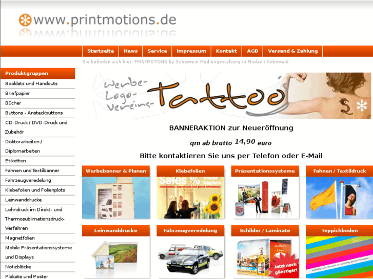 www.printmotions.de