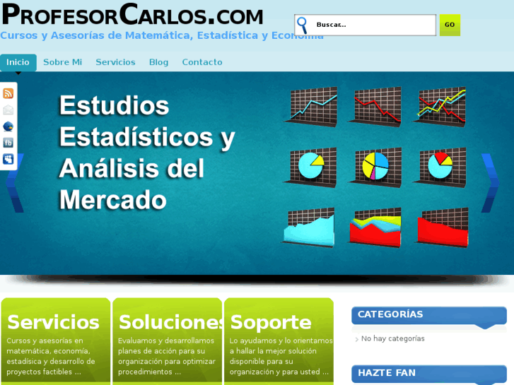 www.profesorcarlos.com