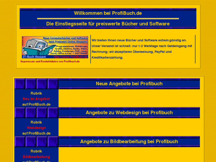 www.profibuch.de