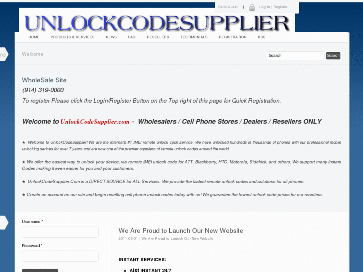 www.quickbbunlocks.com