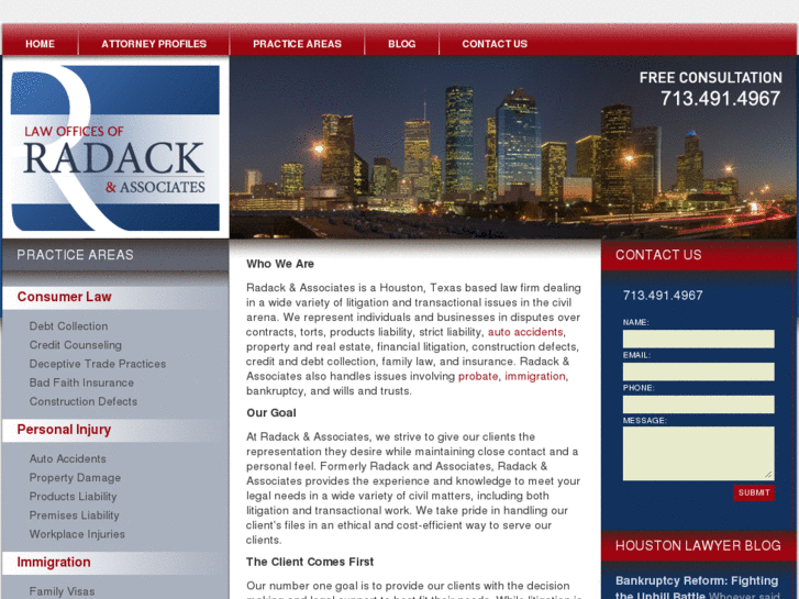 www.radacklaw.com