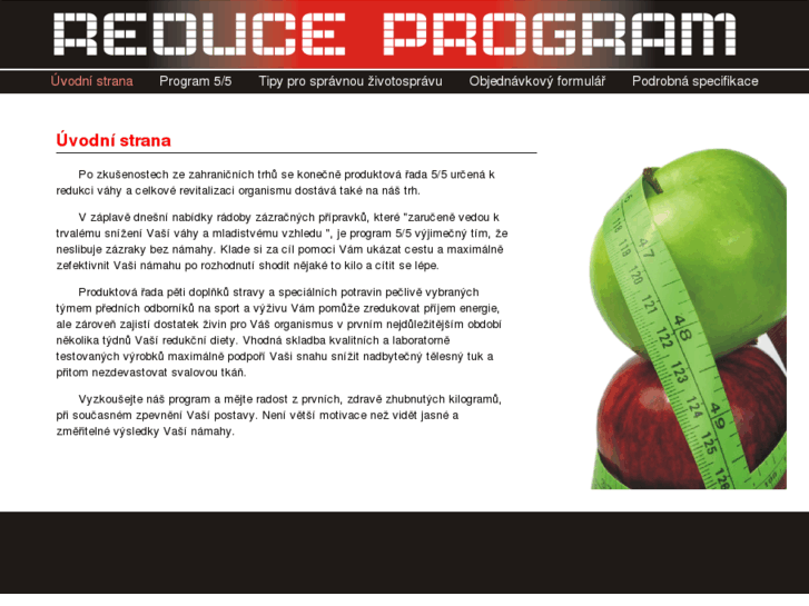 www.reduceprogram.com