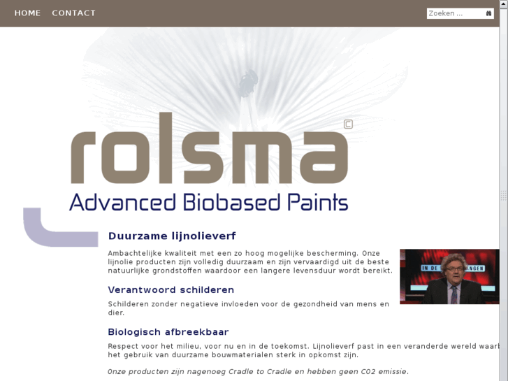 www.rolsmapaint.com