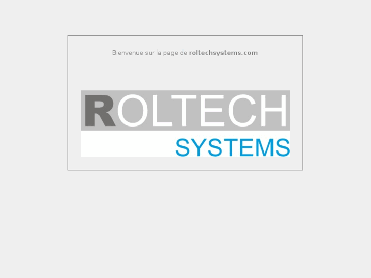 www.roltechsystems.com