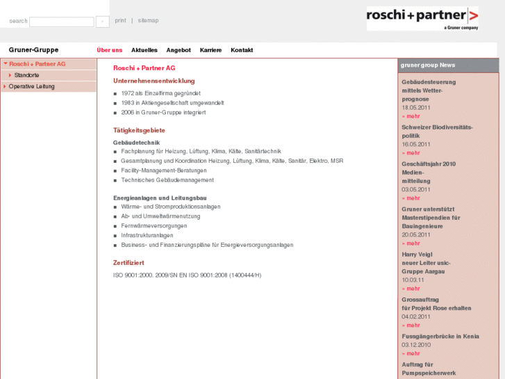 www.roschipartner.ch