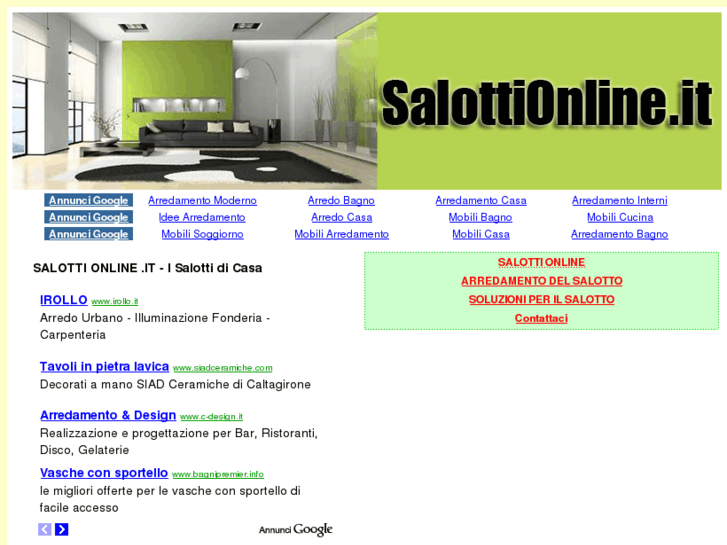 www.salottionline.it