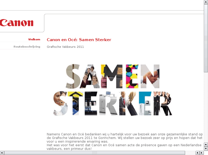 www.samen-sterker.com