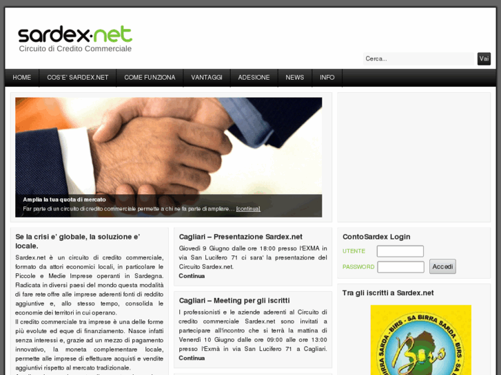 www.sardex.net