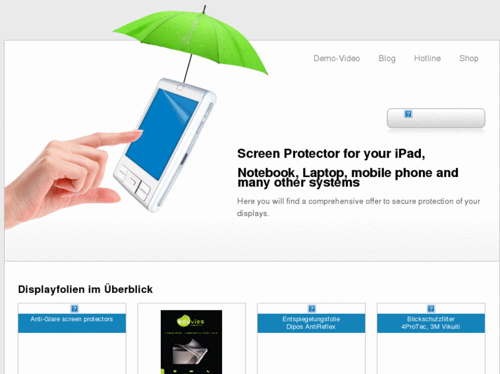 www.screen-protector.biz