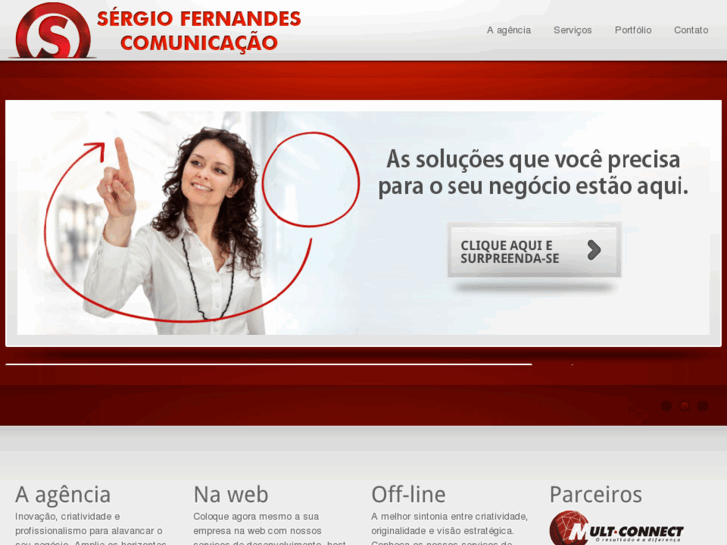 www.sergiofernandes.com.br