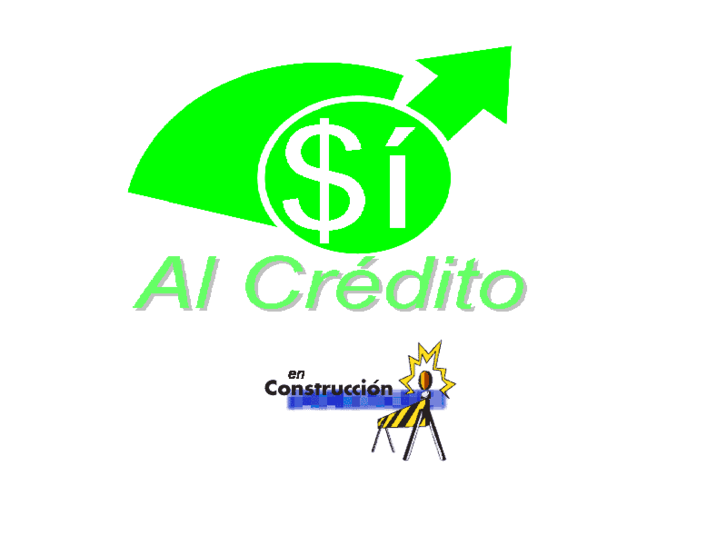 www.sialcredito.com