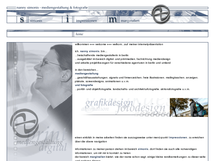 www.simonis.net
