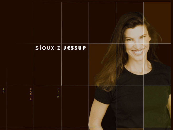 www.siouxzjessup.com