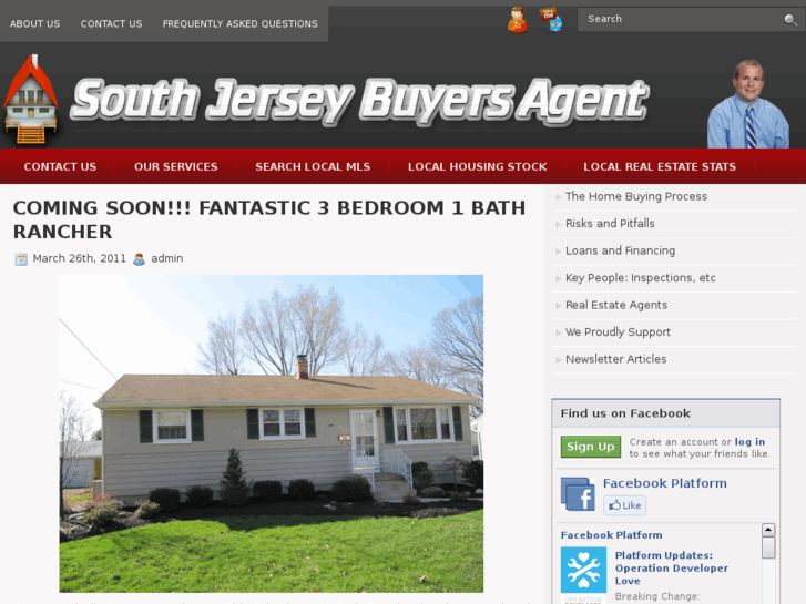 www.sjbuyersagent.com