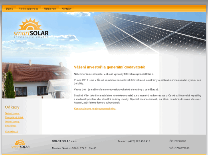 www.smartsolar.cz