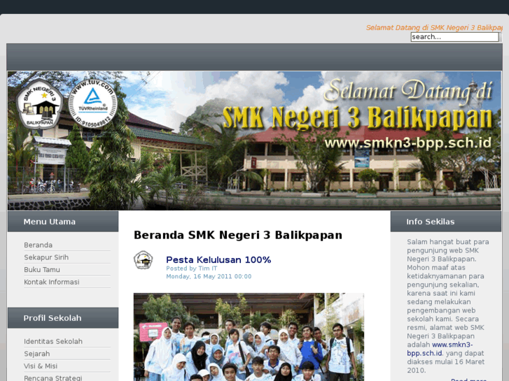 www.smk3bpp.com