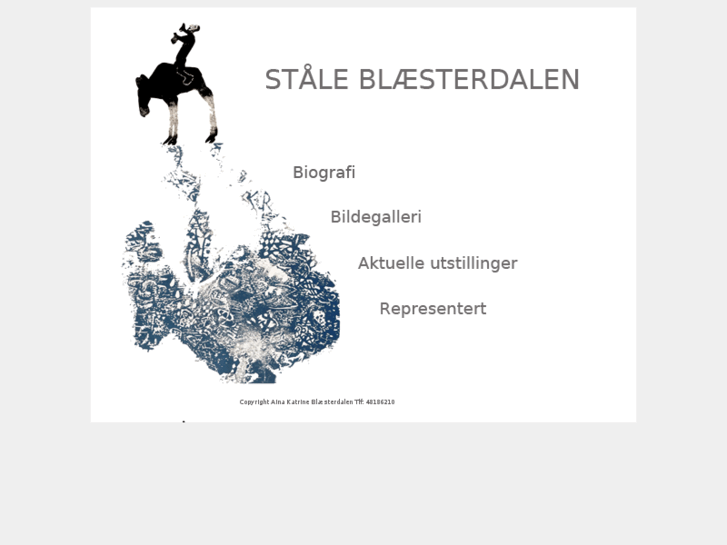 www.staaleblaesterdalen.com