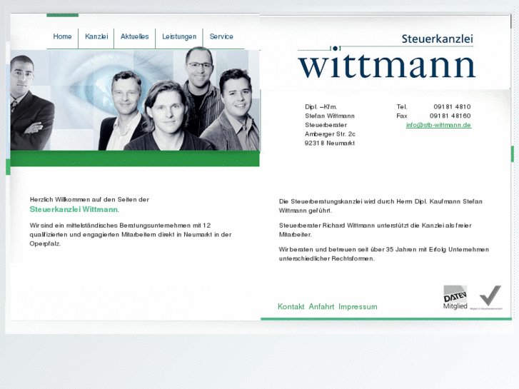 www.stb-wittmann.com