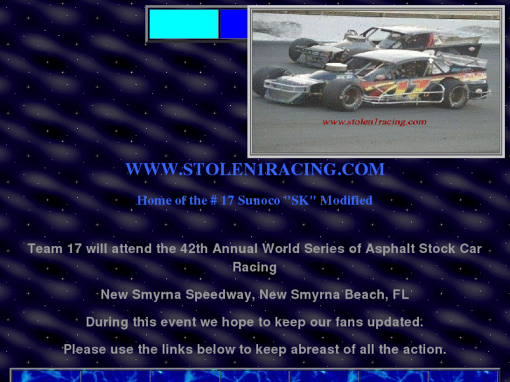 www.stolen1racing.com