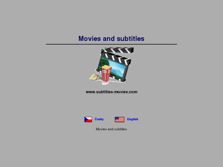 www.subtitles-movies.com