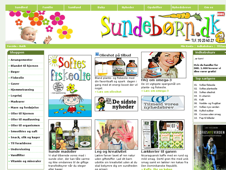 www.sundeborn.dk