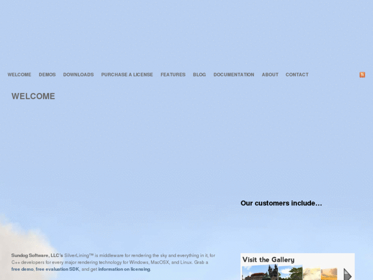 www.sundogsoftware.com